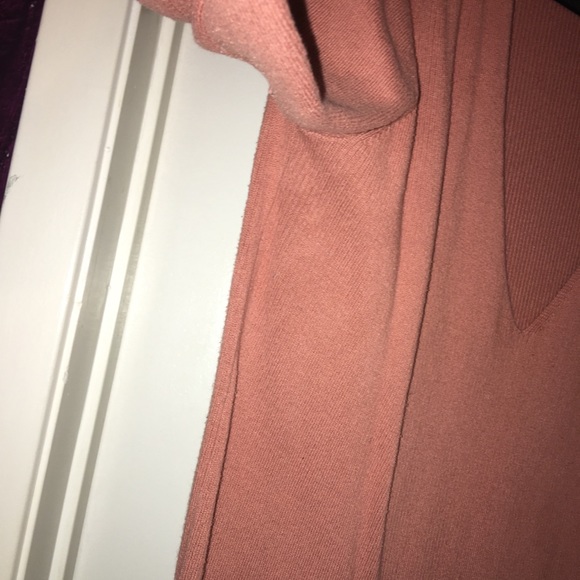 Forever21 sweater dress - Picture 3 of 7